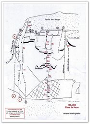 Cliquez pour agrandir l'image