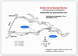 Cliquez pour agrandir l'image